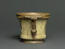 gobelet, image 5/5