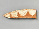 plat, image 1/2