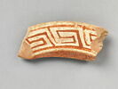 plat, image 1/2