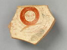 plat, image 1/2