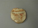 vase ouvert, image 1/4