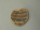 vase ouvert, image 4/4