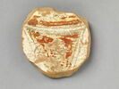 vase ouvert, image 2/4