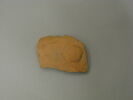 vase ouvert, image 1/3