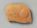 vase ouvert, image 2/3