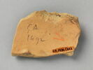 vase ouvert, image 3/3