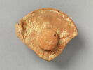 œnochoé, image 2/3