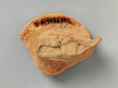 œnochoé, image 3/3