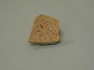 plat, image 1/4