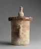 tube à libation, image 2/6