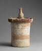 tube à libation, image 3/6