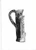œnochoé ; vase plastique, image 5/5
