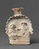 œnochoé ; vase plastique, image 1/5