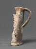 œnochoé ; vase plastique, image 3/5