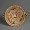 coupe, image 1/2