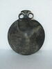gourde, image 1/2