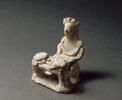 figurine, image 1/3