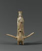 figurine, image 1/5