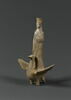 figurine, image 2/5