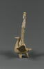 figurine, image 3/5