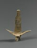 figurine, image 4/5