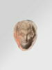 moule de figurine, image 1/5