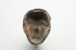 moule de figurine, image 4/5
