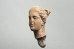 figurine, image 2/3