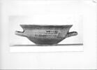 coupe, image 2/2