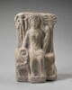 relief, image 1/4