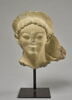 figurine  ; acrotère, image 1/6