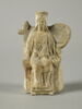 figurine, image 1/2