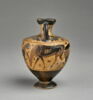 amphorisque, image 3/4