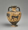 amphorisque, image 1/4