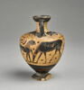 amphorisque, image 4/4