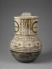 pichet, image 1/2
