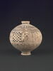 vase, image 1/3