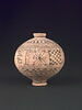 vase, image 2/3