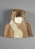 figurine, image 2/2