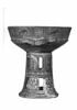 coupe, image 5/6