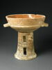 coupe, image 1/6