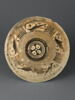 couvercle de pyxis, image 1/2