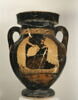 amphore, image 1/2