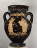 amphore, image 2/2