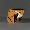 coupe, image 1/2