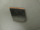 coupe, image 2/2