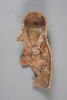 figurine, image 1/2