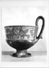 canthare, image 1/2
