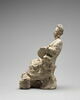 figurine, image 4/8
