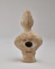 figurine en buste, image 3/4